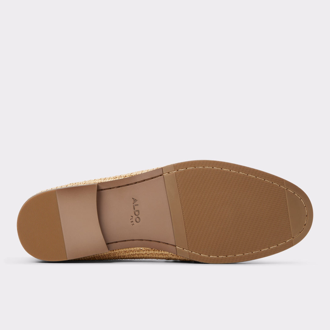 Aldo Oceanwind Loafer