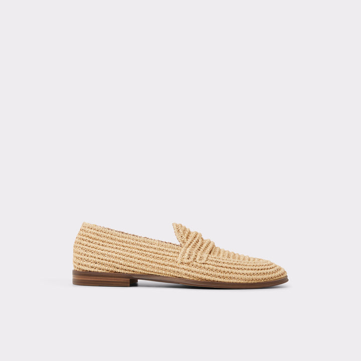 Aldo Oceanwind Loafer