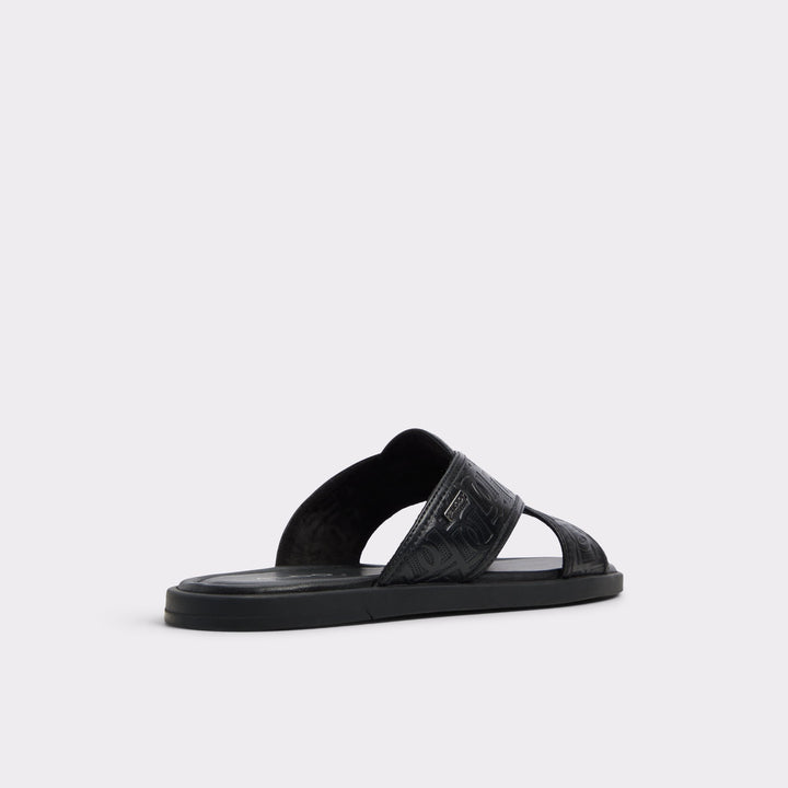 Aldo Olino Slide sandal