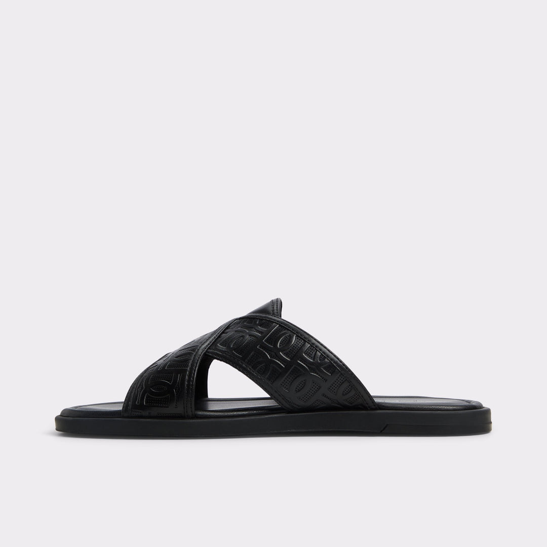 Aldo Olino Slide sandal