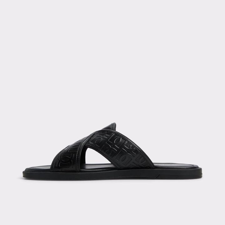 Aldo Olino Slide sandal