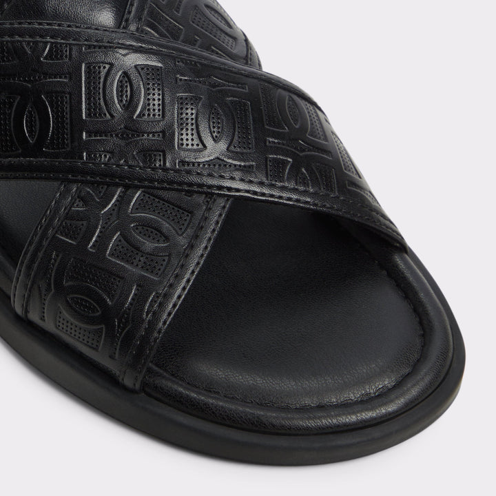 Aldo Olino Slide sandal