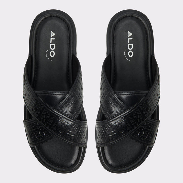 Aldo Olino Slide sandal