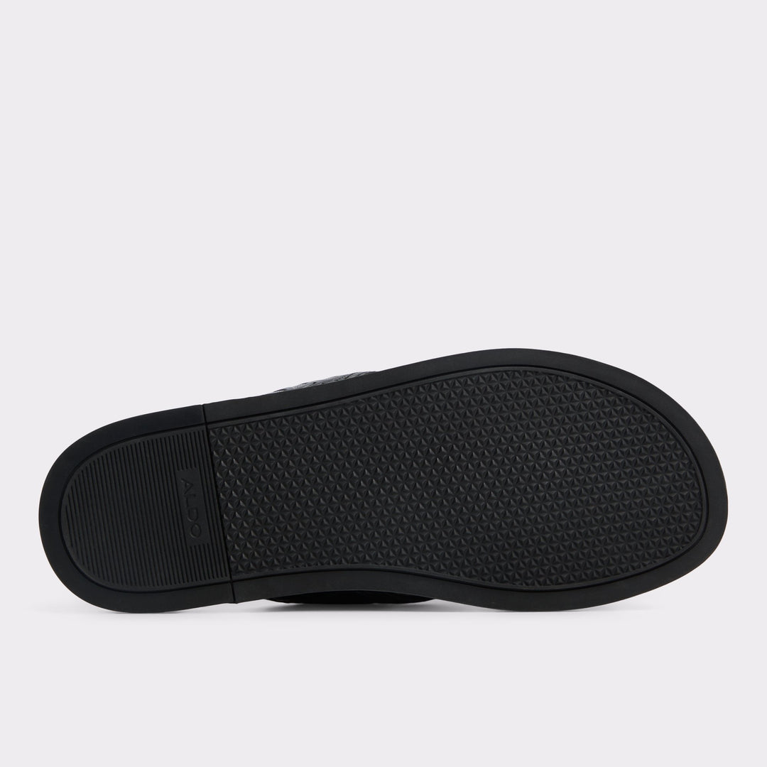 Aldo Olino Slide sandal