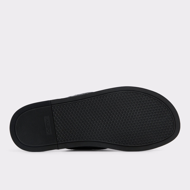 Aldo Olino Slide sandal