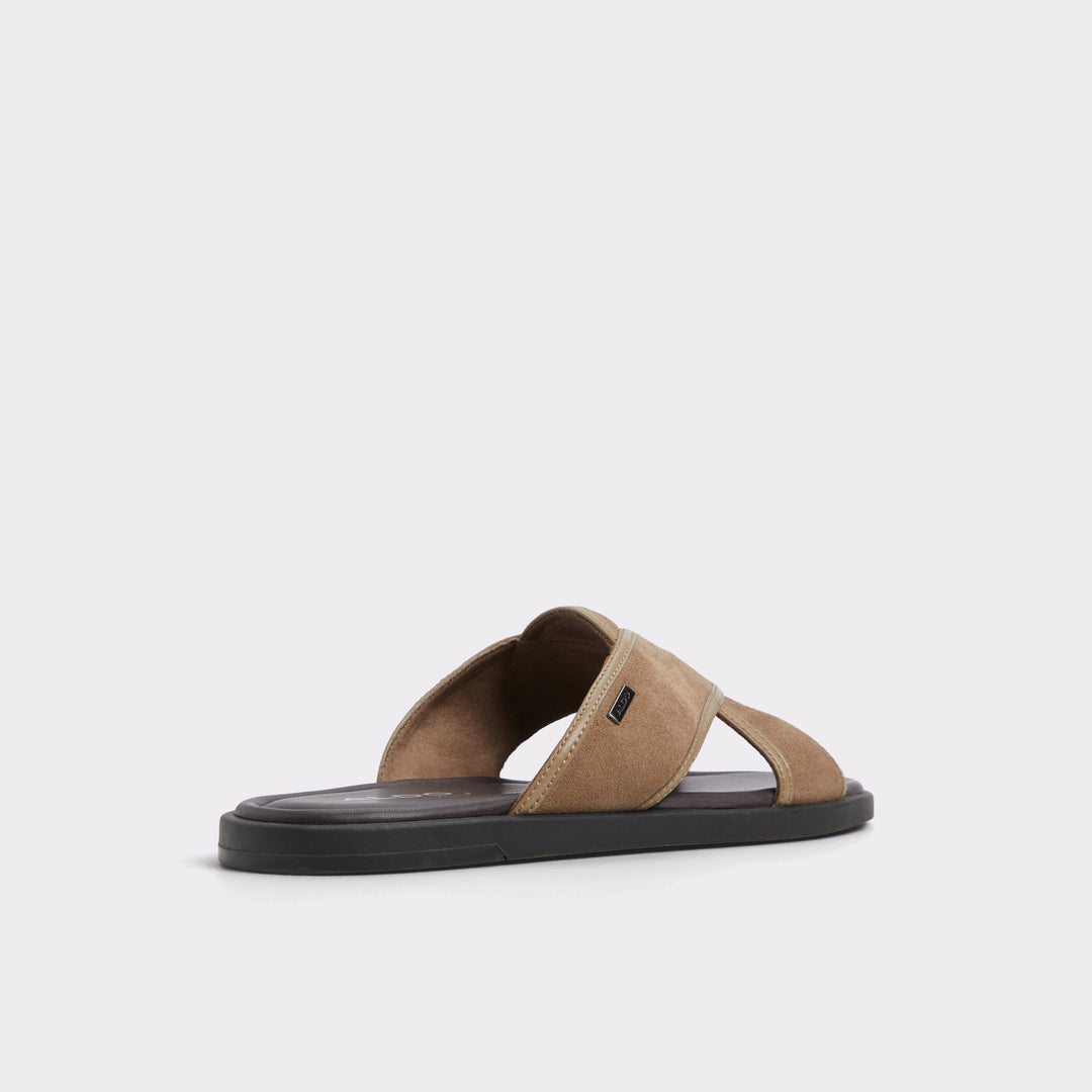 Aldo Olino Slide sandal