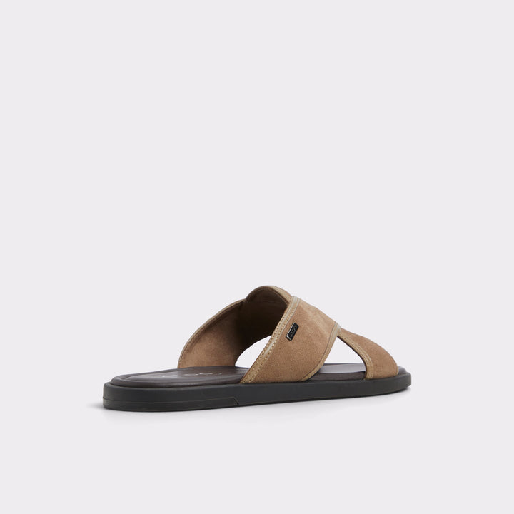 Aldo Olino Slide sandal