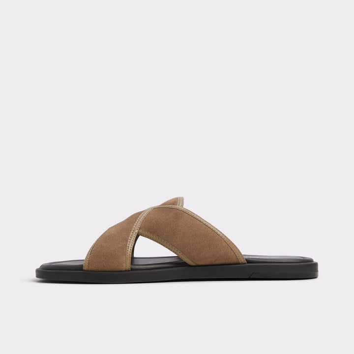 Aldo Olino Slide sandal