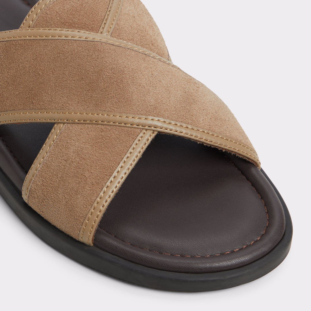 Aldo Olino Slide sandal