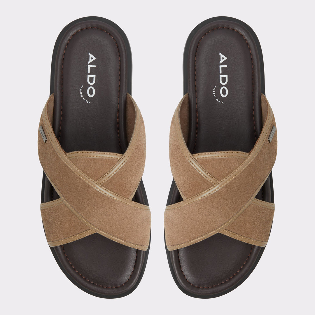 Aldo Olino Slide sandal