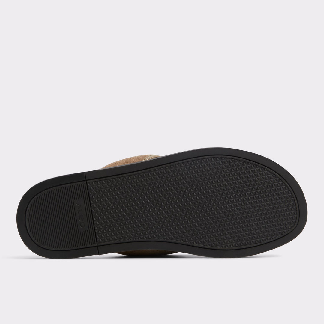 Aldo Olino Slide sandal