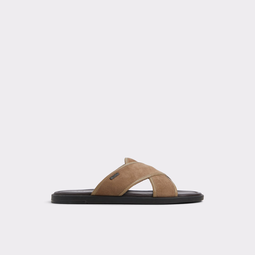 Aldo Olino Slide sandal