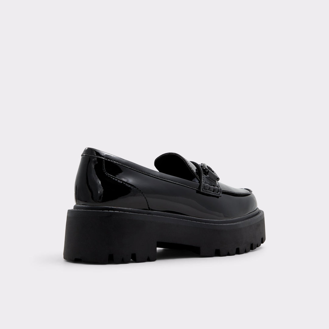 ALDO Oneameth Loafer