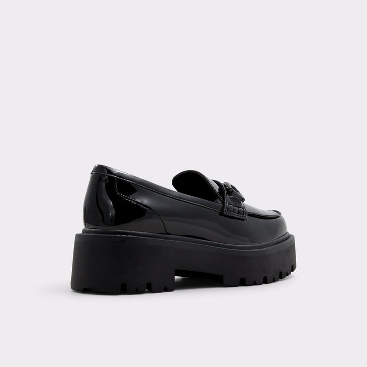 ALDO Oneameth Loafer