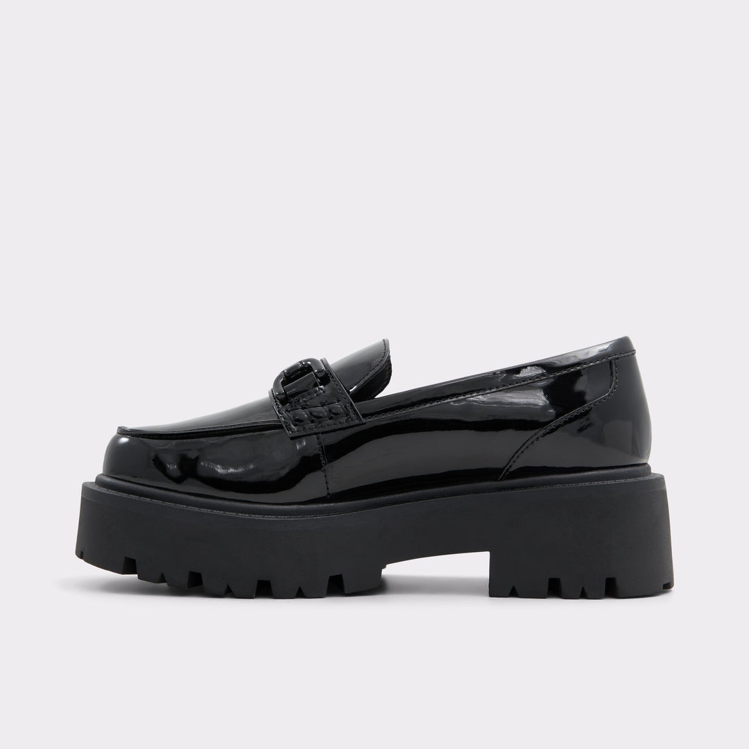 ALDO Oneameth Loafer