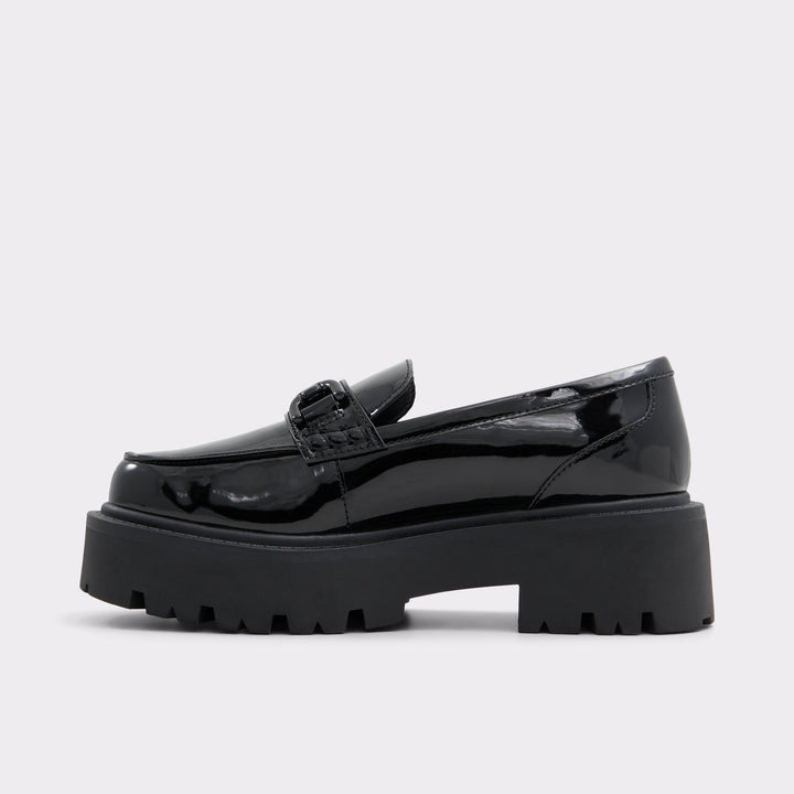 ALDO Oneameth Loafer