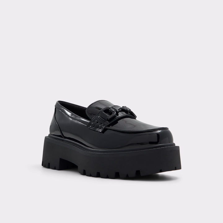 ALDO Oneameth Loafer