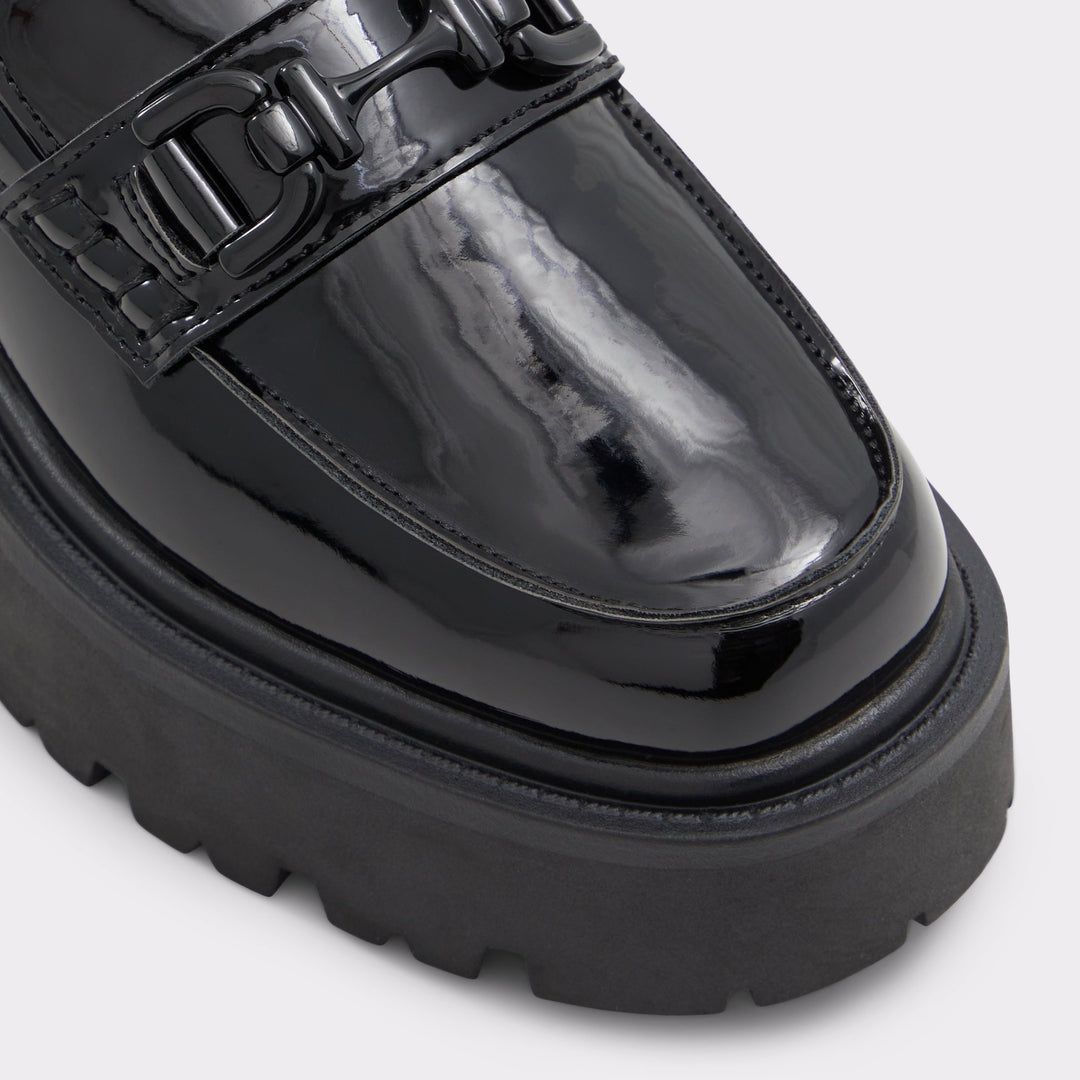 ALDO Oneameth Loafer