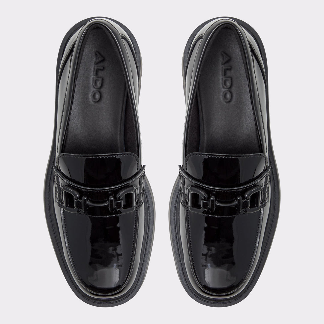 ALDO Oneameth Loafer