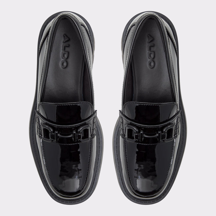 ALDO Oneameth Loafer