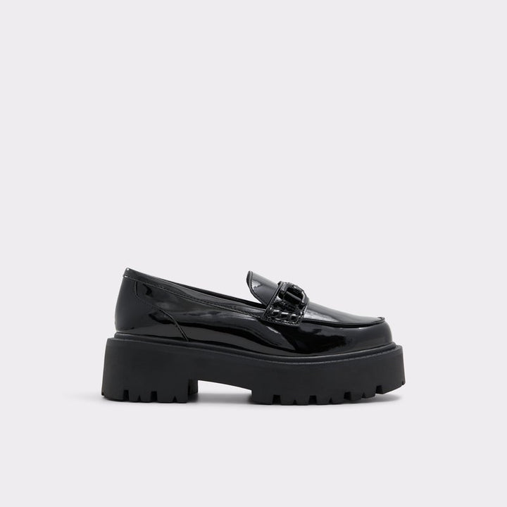 ALDO Oneameth Loafer