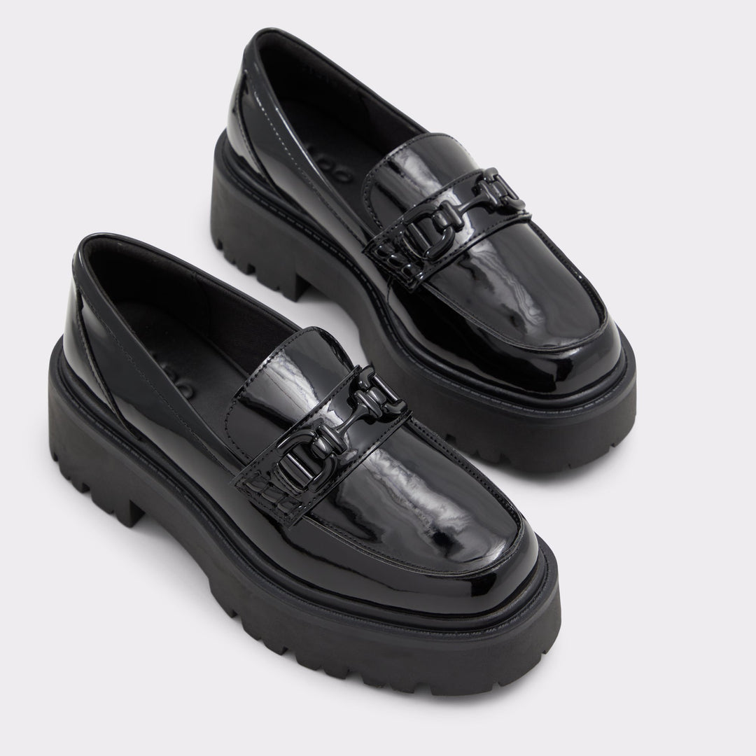 ALDO Oneameth Loafer