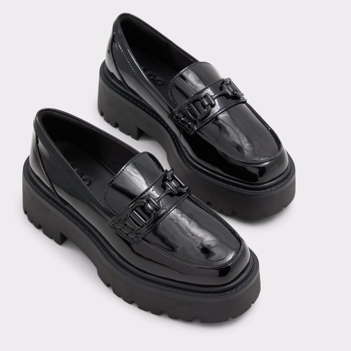 ALDO Oneameth Loafer