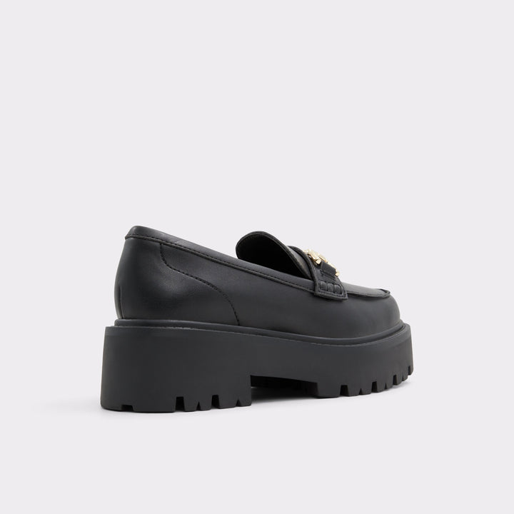 ALDO Oneameth Loafer