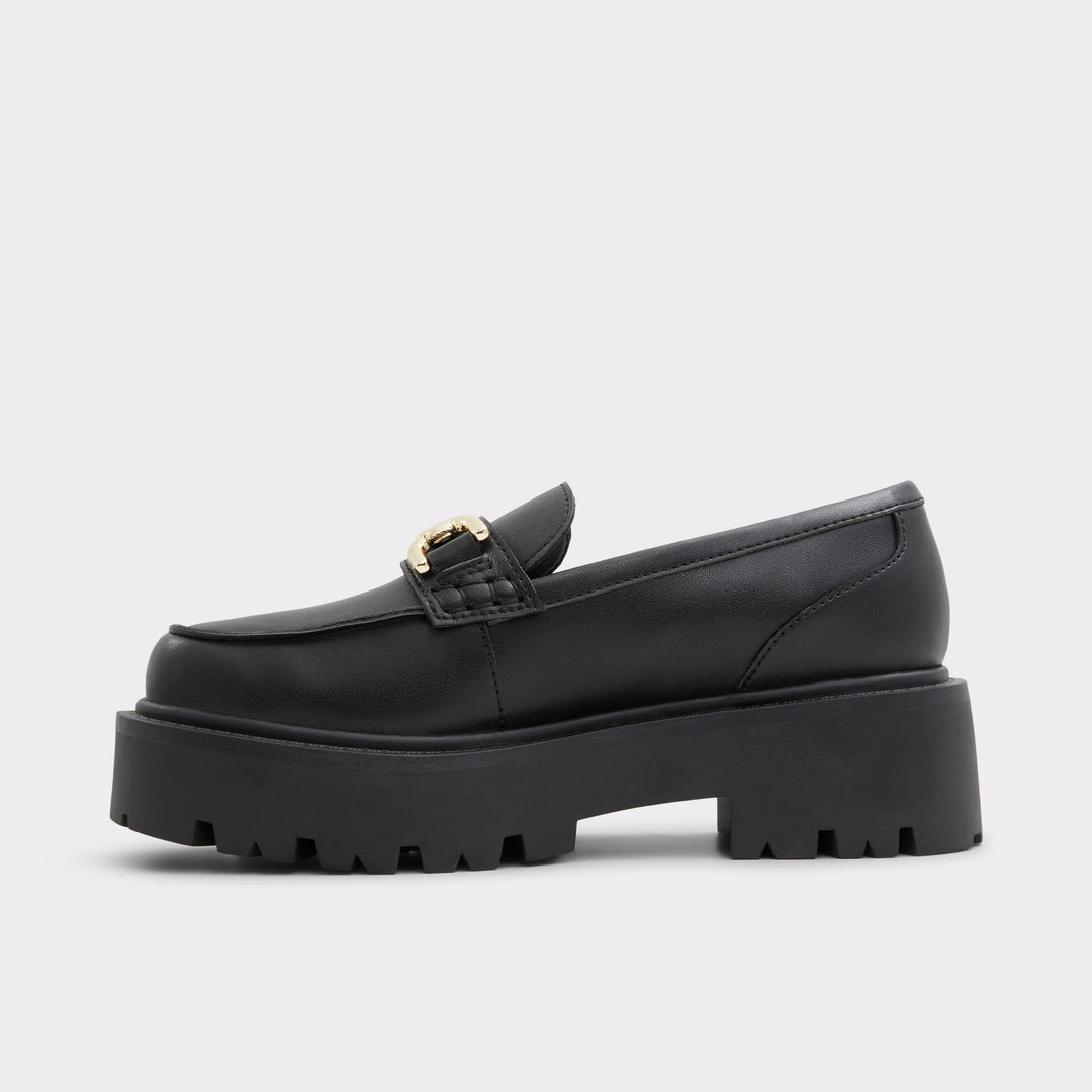 ALDO Oneameth Loafer