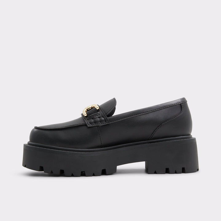 ALDO Oneameth Loafer