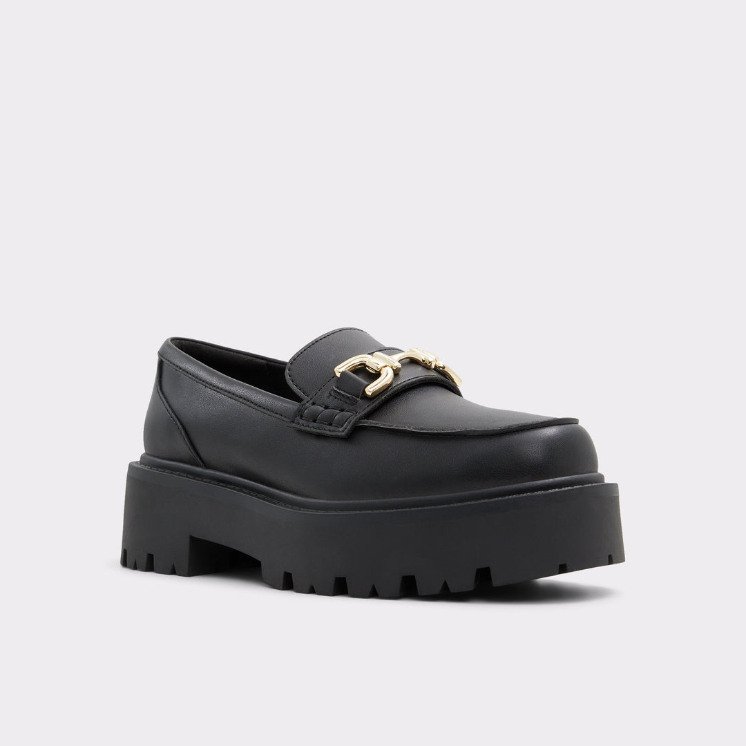 ALDO Oneameth Loafer