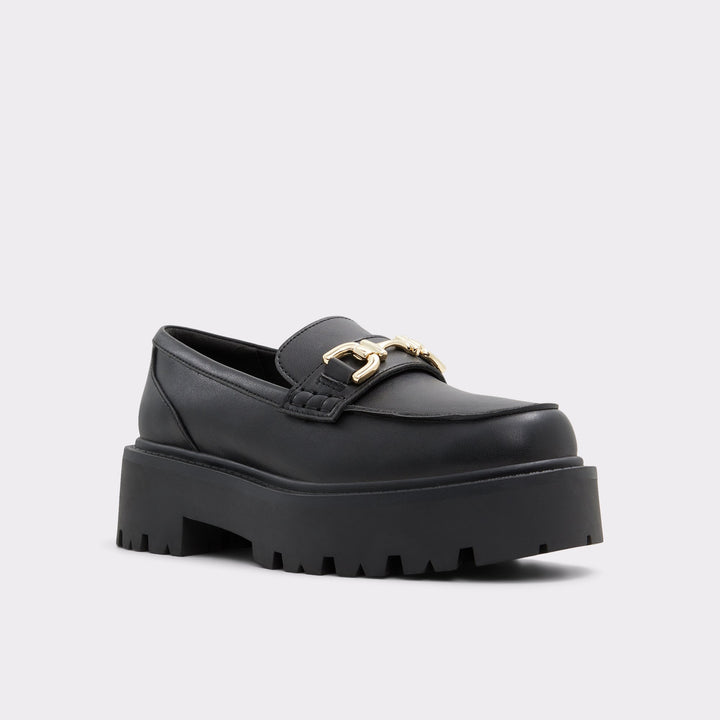 ALDO Oneameth Loafer