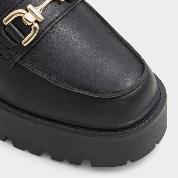 ALDO Oneameth Loafer