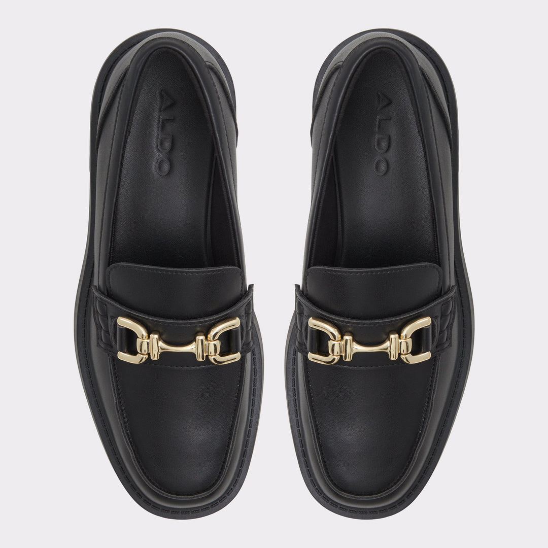 ALDO Oneameth Loafer