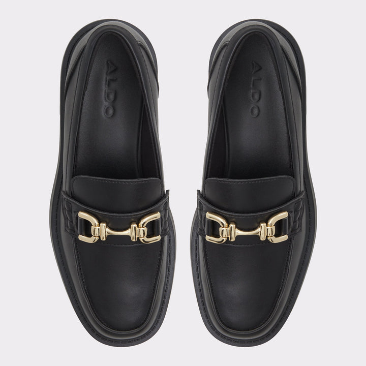 ALDO Oneameth Loafer