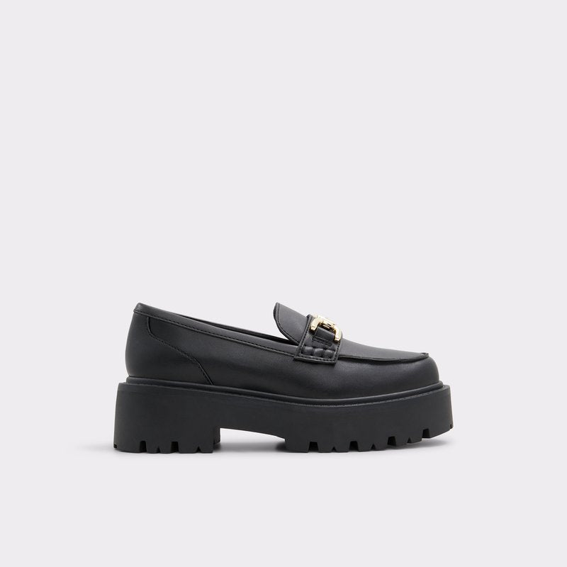 ALDO Oneameth Loafer