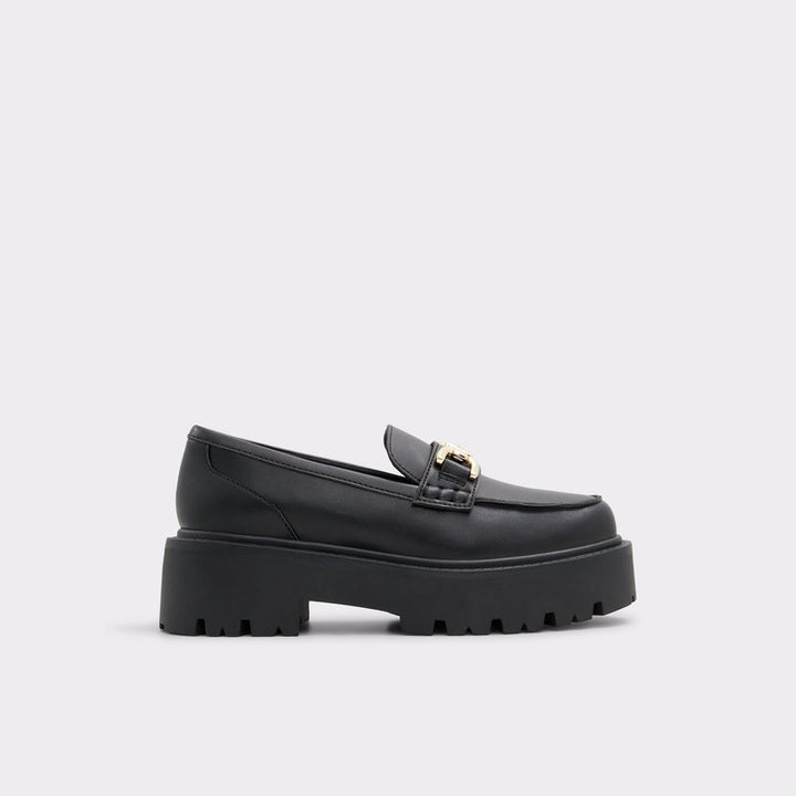 ALDO Oneameth Loafer