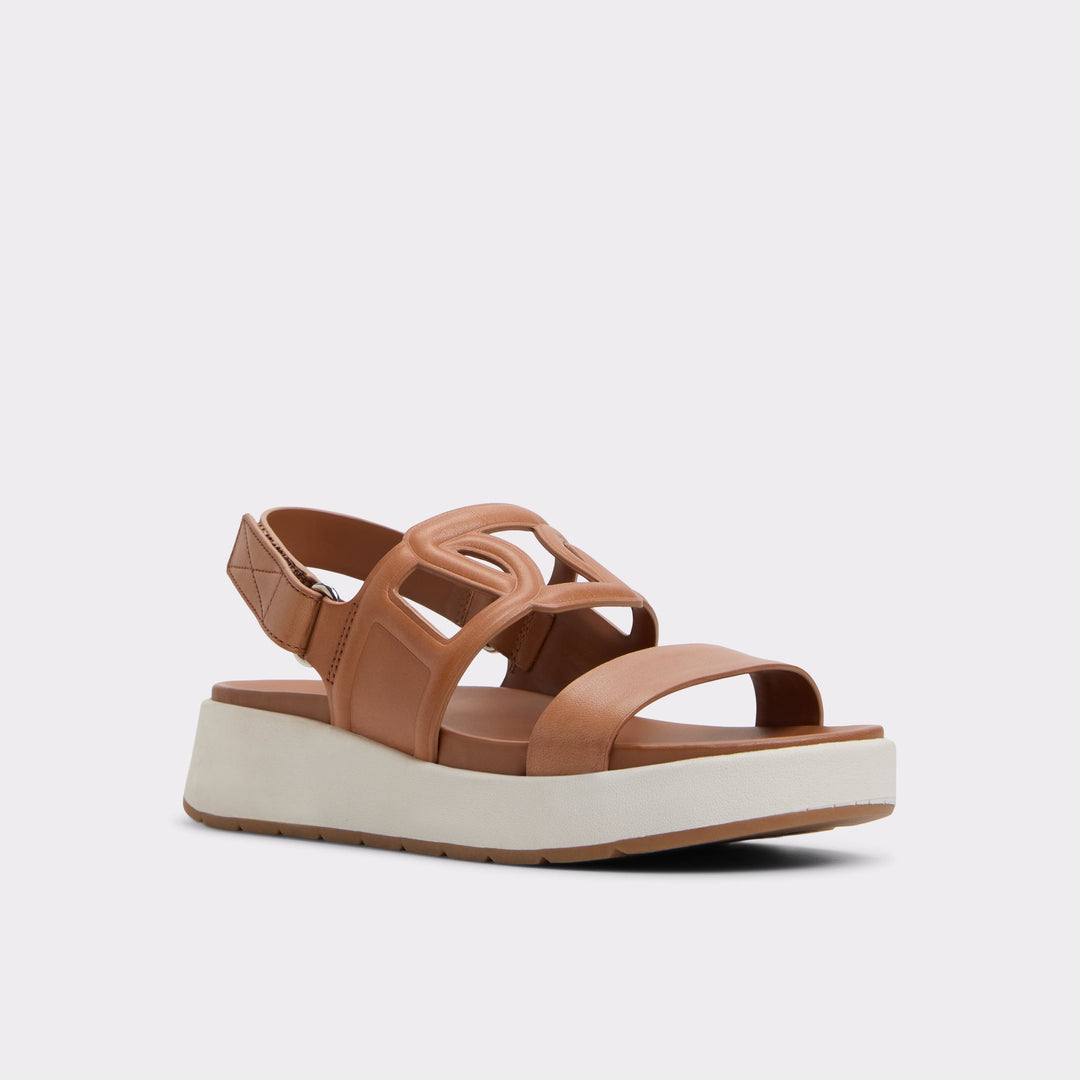 ALDO Onuvia Footbed sandal