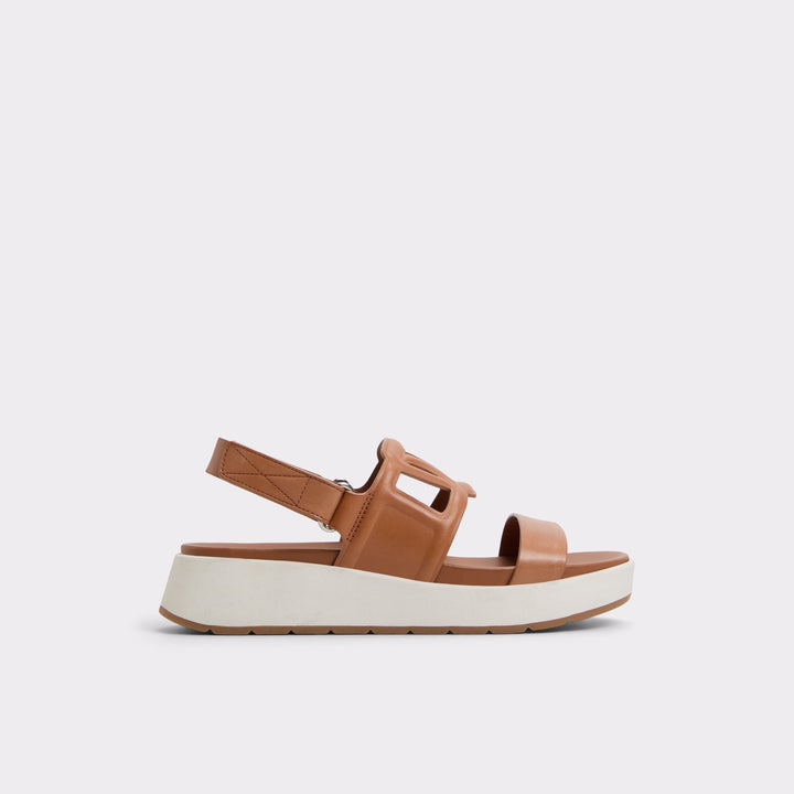 ALDO Onuvia Footbed sandal