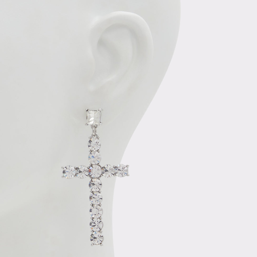 ALDO Oolyie Statement earrings