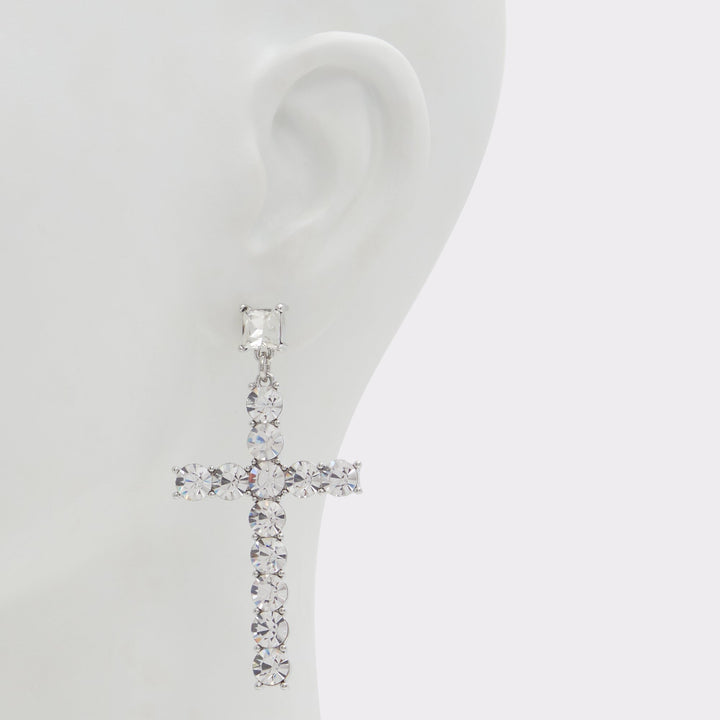 ALDO Oolyie Statement earrings