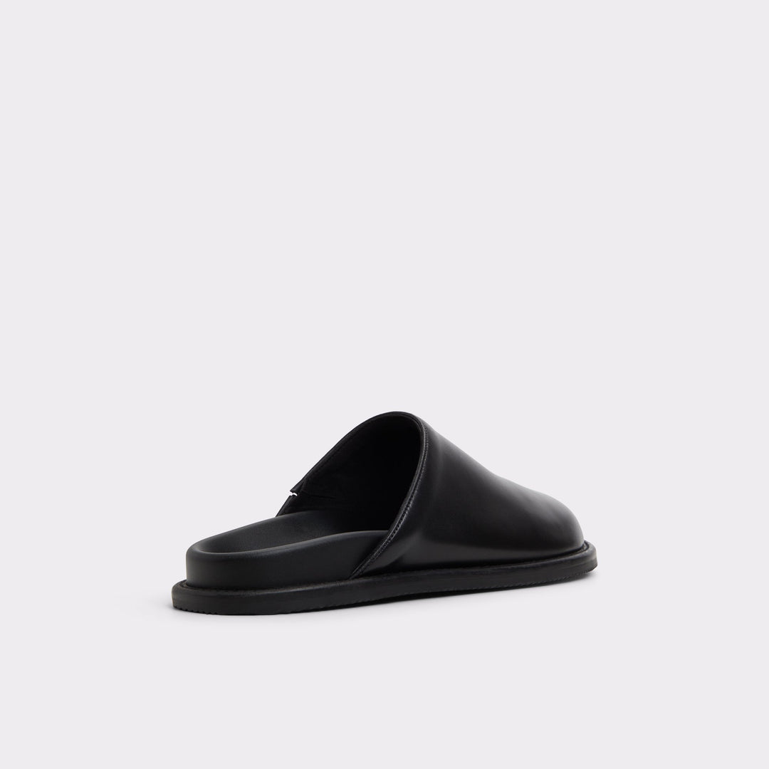 Aldo Optimism Mule