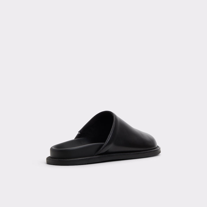 Aldo Optimism Mule