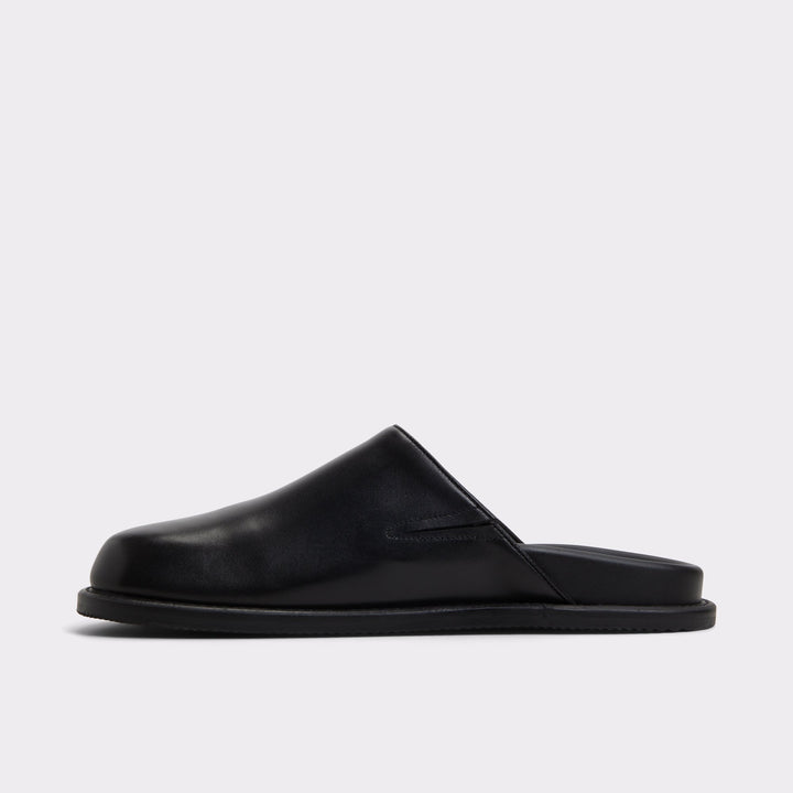 Aldo Optimism Mule