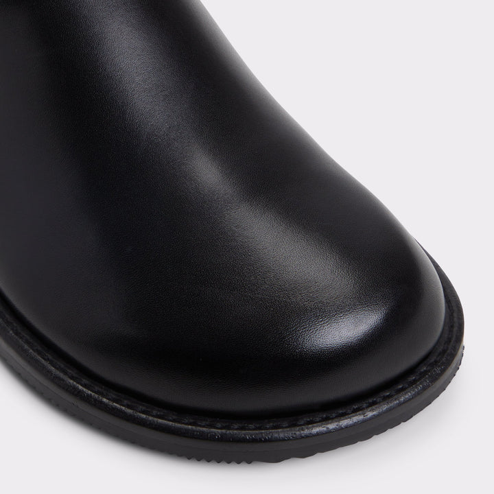 Aldo Optimism Mule