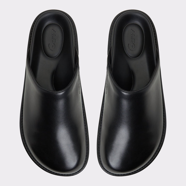 Aldo Optimism Mule
