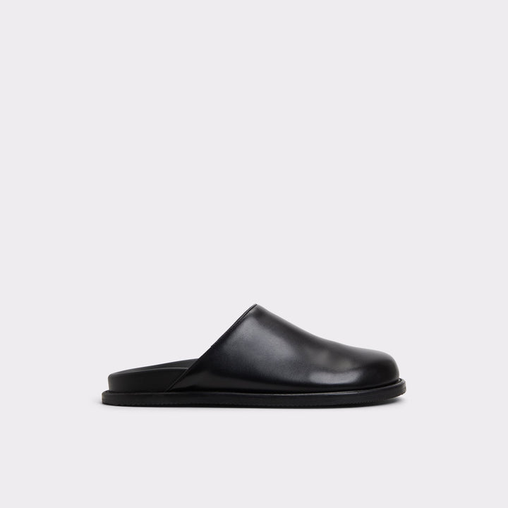 Aldo Optimism Mule