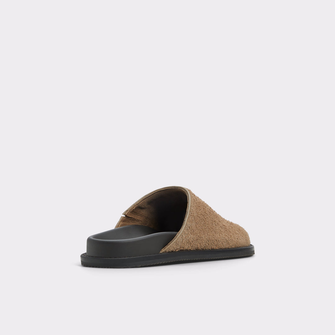 Aldo Optimism Mule