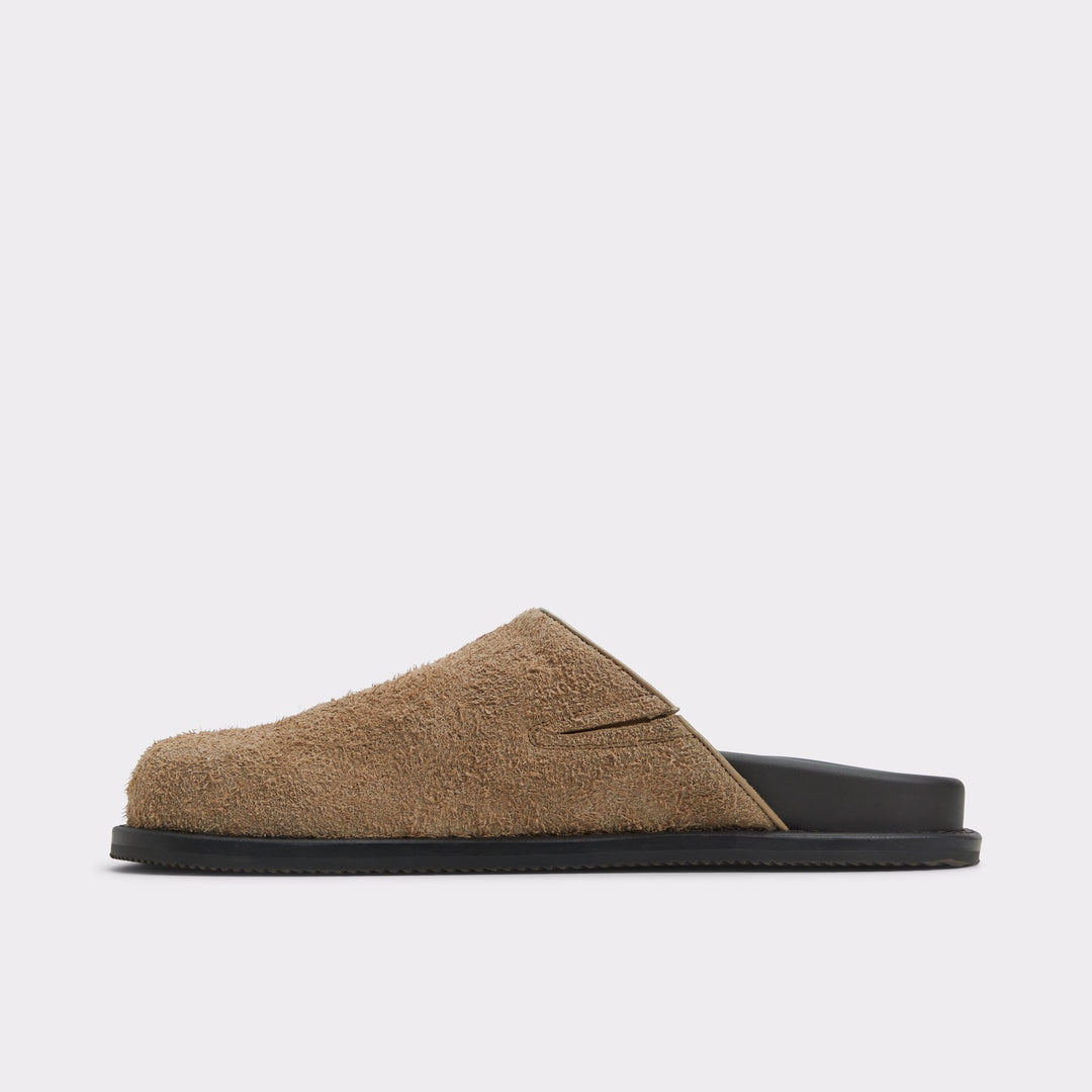 Aldo Optimism Mule