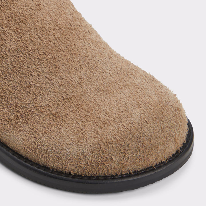 Aldo Optimism Mule